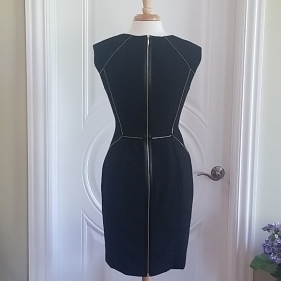 REBECCA TAYLOR DRESS - Picture 6 of 6